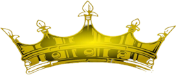 imagem da coroa